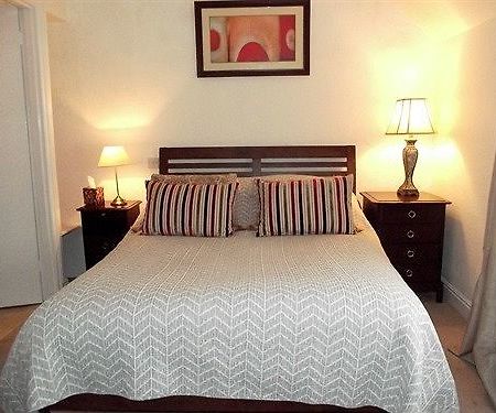 Townhouse Hotel Вімондем Екстер'єр фото
